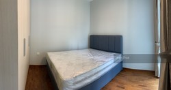 A Treasure Trove (D19), Condominium #222228951